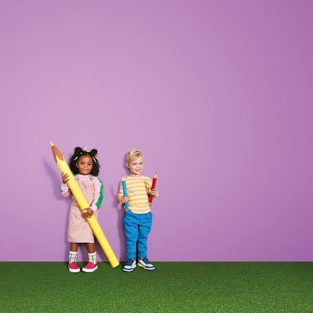 What’s happening at Westfield Warringah these school holidays
