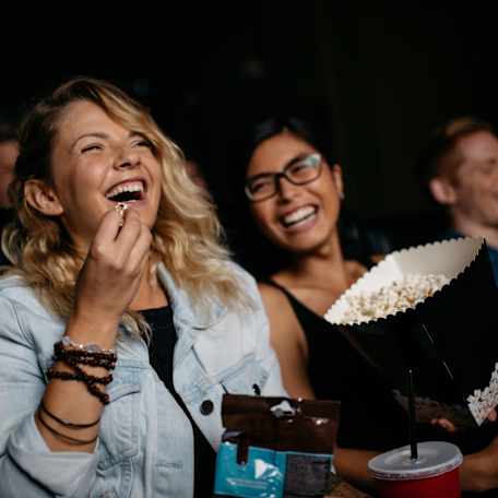 Hero Westfield Chatswood Winter New Cinema Releases 