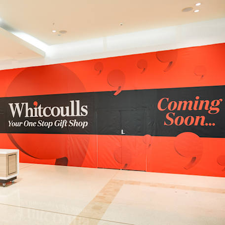 Manukau - Whitcoulls comp - July 2025 - Hero Image