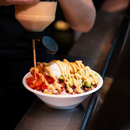 Geelong- Spud Bar- Hero Image