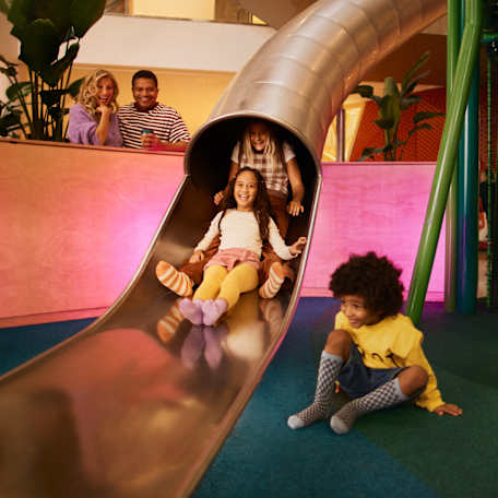 School Holidays_Bynder Centre Imagery_2023