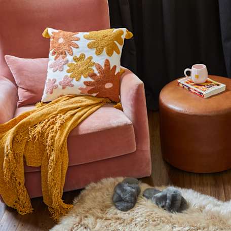  For your love of astrology – how to decorate your home based on your star sign HERO IMAGE SET AU NZ 
