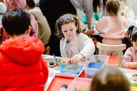 What’s happening at Westfield Knox these school holidays