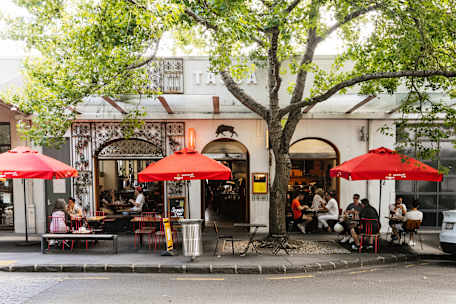 Nuffield Street Topic Hero image Newmarket