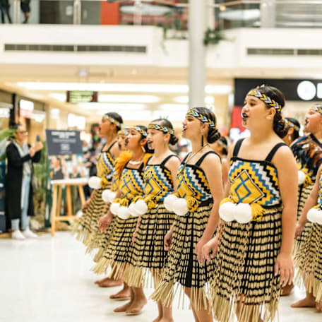 whats happening this matariki at westfield 2023 