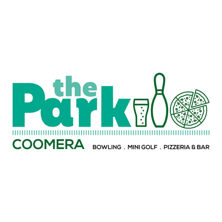 The Park Coomera