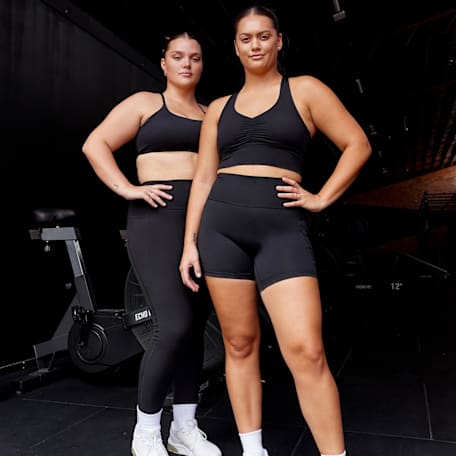 Win the ultimate $250 LSKD fit of your choice
