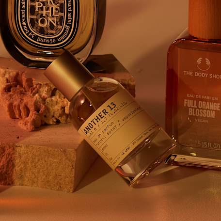 The best winter fragrances for you and your home in 2025