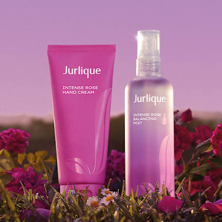 Win an Exclusive Edition Jurlique Pamper Pack & Spa Treatment