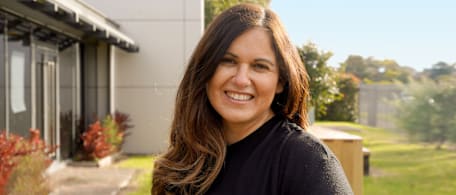 Local Heroes 2021 - Plenty Valley - Gianna Donato - web banner