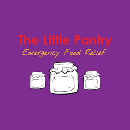Community Partnership