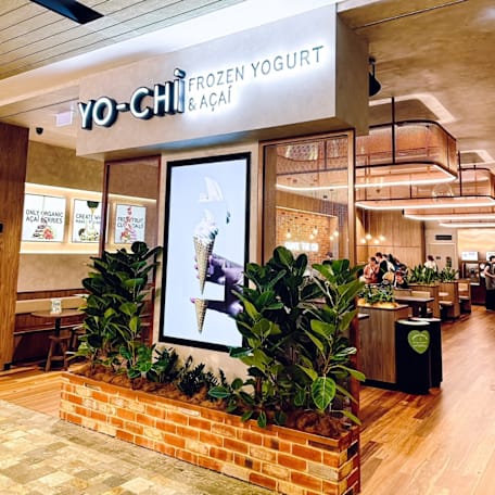 Yo-Chi-Tea-Tree-Plaza-2024