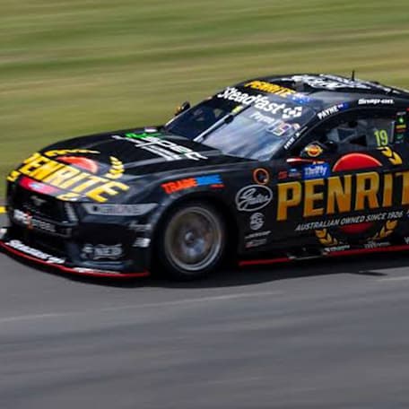 John Barleycorn's Taphouse: Super Cars Perth 440