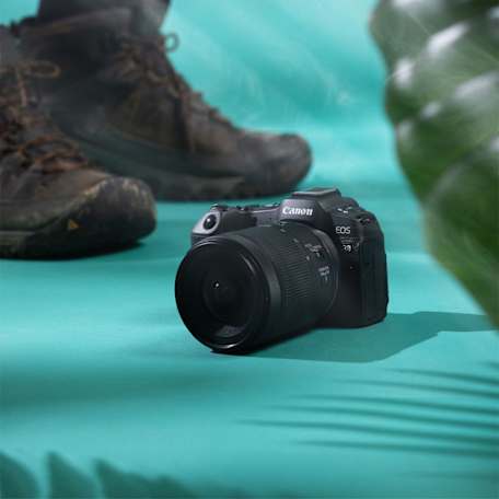 digiDirect: Canon Travellers Sale