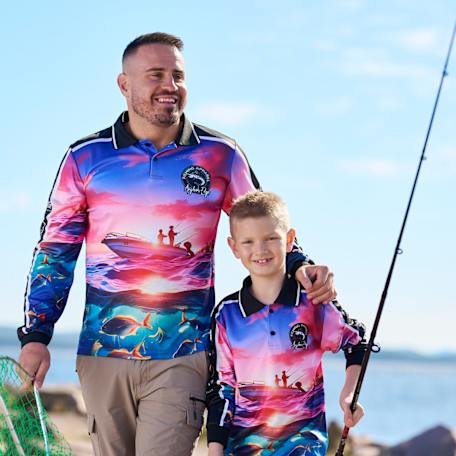Lowes: Something for every Dad