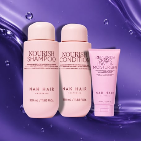 Price Attack: Buy 3, pay for 2