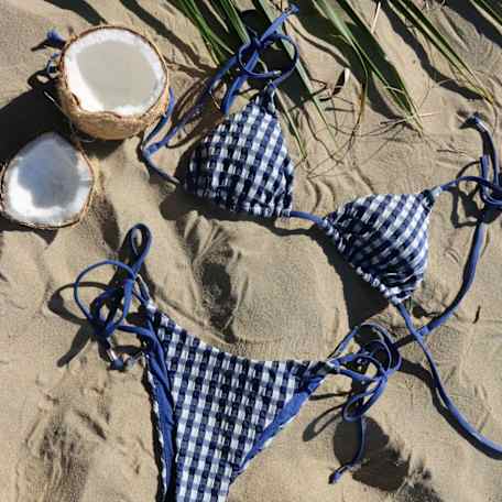 Seafolly: 30% Off Selected Styles Starts Now