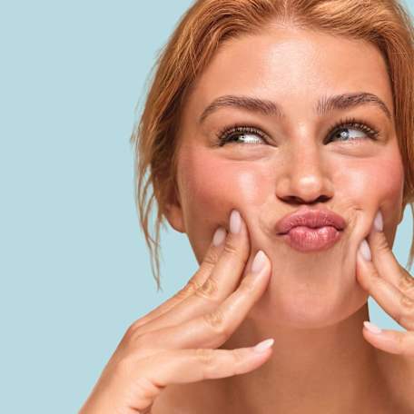 Laser Clinics Australia: Restore Your Skin