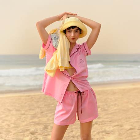 Peter Alexander: A Sundae Slumber At P.A.