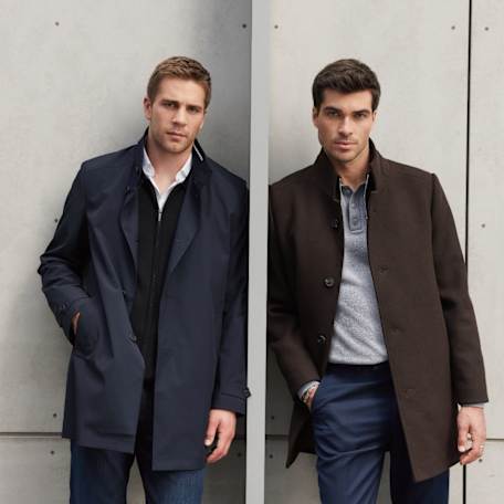 Tarocash: SALE 25 to 60% OFF EVERYTHING