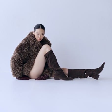 Mi Piaci: End of Season Sale Live Now!
