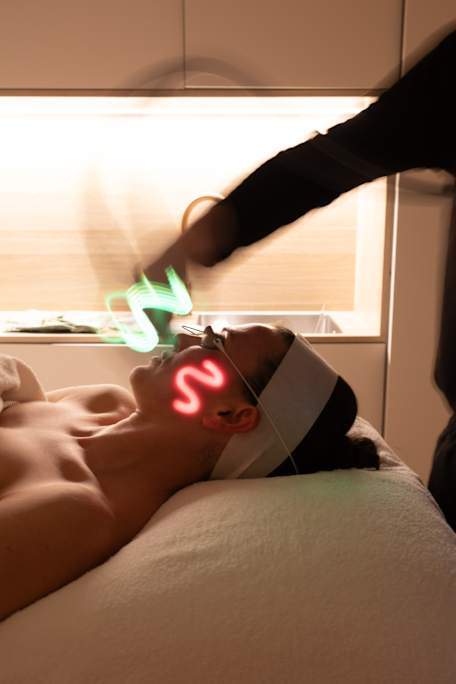 Blush Skin Clinic: BUY 3 GET 1 FREE