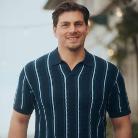Johnny Bigg: For The Big & Tall Guy: Father's Day !!
