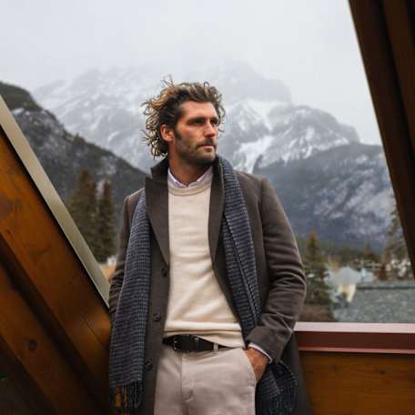 GAZMAN: Winter Sale up to 40% Off