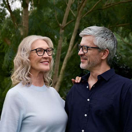 Laubman & Pank Optometrists: Medibank Members Week