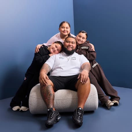 JD Sports: Father's Day Picks