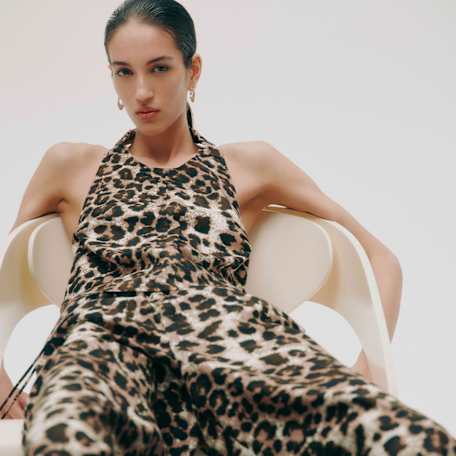 AJE ATHLETICA: New style + movement in store now