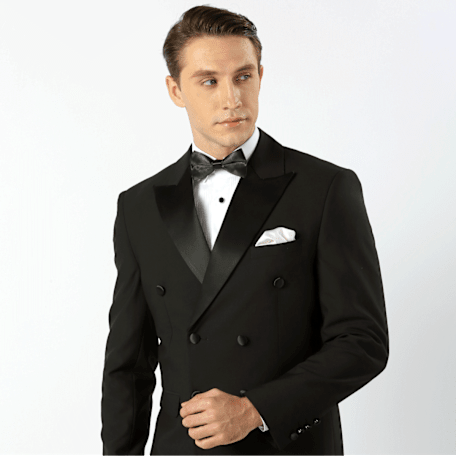 Sogna: New Tailored suits sale: 20–50% off