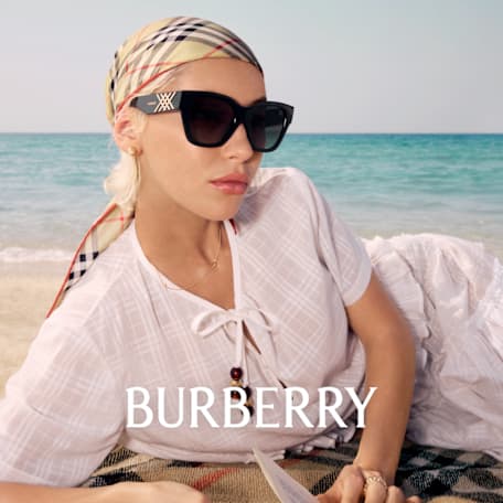 Sunglass Hut: Sunglass Hut New Collection:…