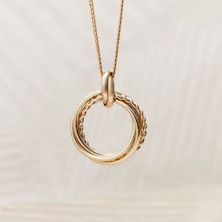 Stewart Dawsons Jewellers: Gold & Silver Sale!