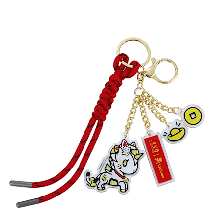 3DG Jewellery: Exclusive Grand Opening Privileges