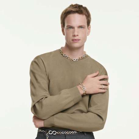 Swarovski: Gifts That Shine: Father’s Day Picks