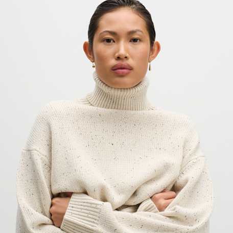 Nude Lucy : 40% Off Selected Styles