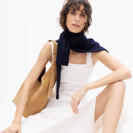 ZARA: Spring Summer 2025 Collection