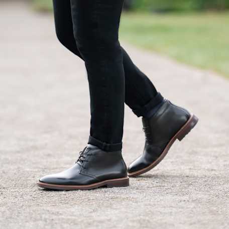 Florsheim: Up to $75 Off Selected Styles