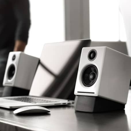 digiDirect: The Audioengine EOFY Sale is here.