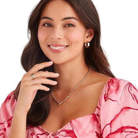 Goldmark: Sparkle Layer Shine