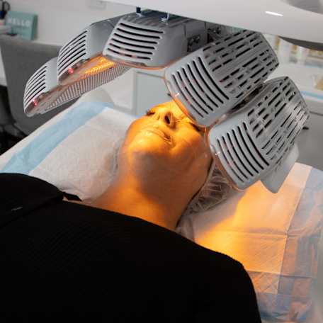 Australian Skin Clinics: Skin Flash Sale!