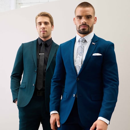 Tarocash: The Suit Colour Guide