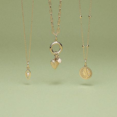 Michael Hill Fine Jewellers : Afterpay Day Sale