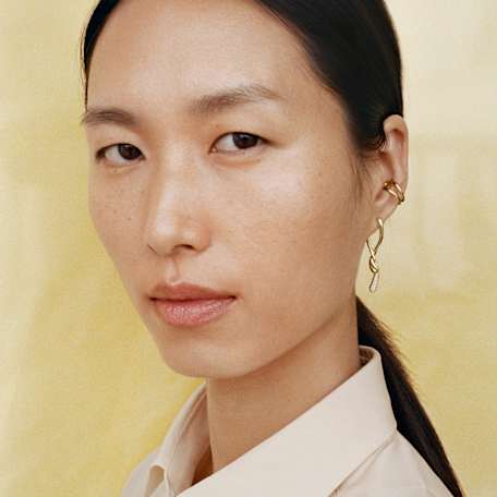 Georg Jensen: An Exclusive Member Benefit