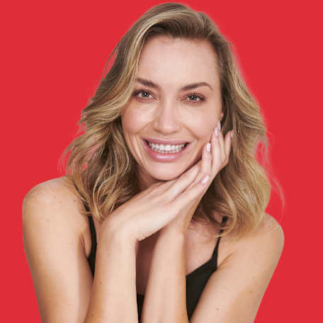 Results Laser Clinic: Mid Year Sale is Here!