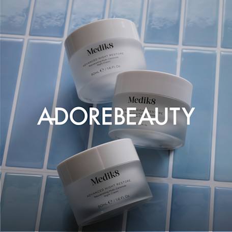 Adore Beauty: Join our opening!