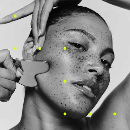 Adore Beauty: New treatment services have arrived