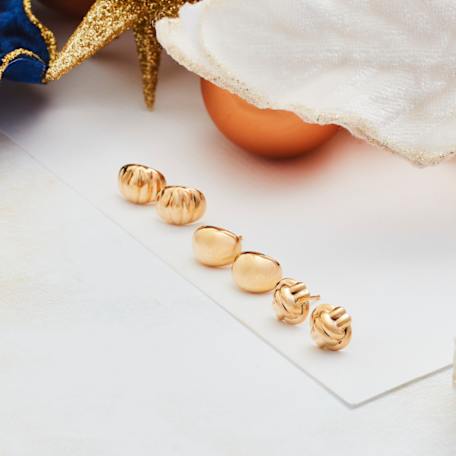 Stewart Dawsons Jewellers: Gold & Silver Sale