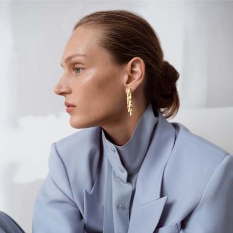 Oroton: Take a Further 20% Off* Sale Jewellery